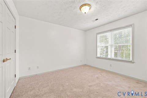 Tiny photo for 13725 Nairn Court, Chester, VA 23831 (MLS # 2621870)
