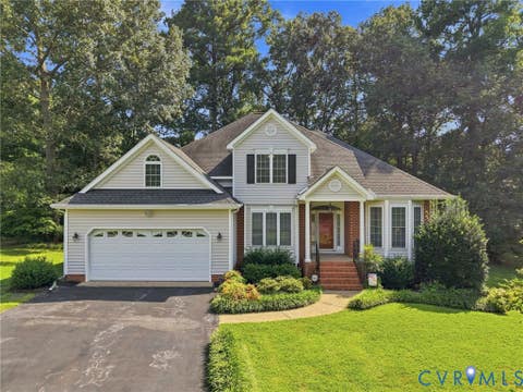 Photo for 13725 Nairn Court
