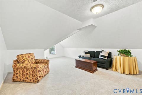 Tiny photo for 13725 Nairn Court, Chester, VA 23831 (MLS # 2621870)
