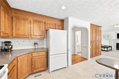 Tiny photo for 13725 Nairn Court, Chester, VA 23831 (MLS # 2621870)