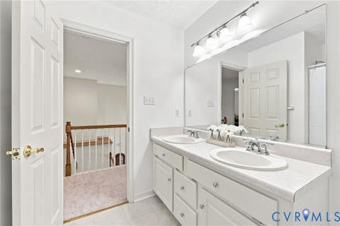 Tiny photo for 13725 Nairn Court, Chester, VA 23831 (MLS # 2621870)