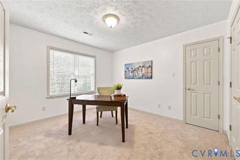 Tiny photo for 13725 Nairn Court, Chester, VA 23831 (MLS # 2621870)