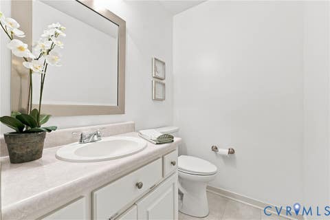 Tiny photo for 13725 Nairn Court, Chester, VA 23831 (MLS # 2621870)