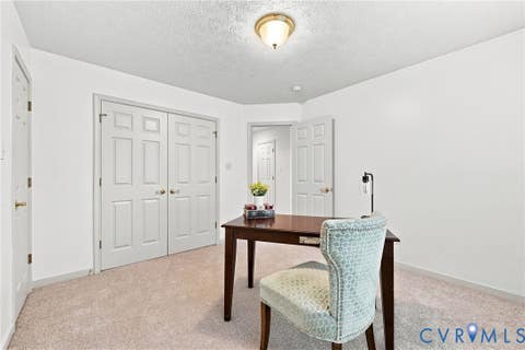 Tiny photo for 13725 Nairn Court, Chester, VA 23831 (MLS # 2621870)