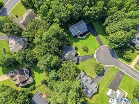 Tiny photo for 13725 Nairn Court, Chester, VA 23831 (MLS # 2621870)