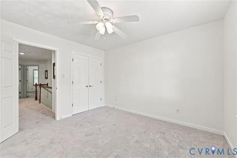 Tiny photo for 13725 Nairn Court, Chester, VA 23831 (MLS # 2621870)