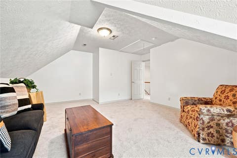 Tiny photo for 13725 Nairn Court, Chester, VA 23831 (MLS # 2621870)