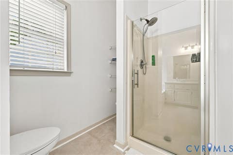 Tiny photo for 13725 Nairn Court, Chester, VA 23831 (MLS # 2621870)