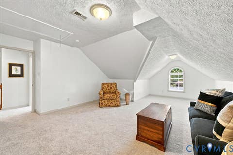 Tiny photo for 13725 Nairn Court, Chester, VA 23831 (MLS # 2621870)