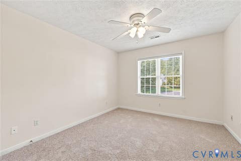 Tiny photo for 13725 Nairn Court, Chester, VA 23831 (MLS # 2621870)