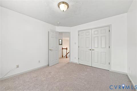 Tiny photo for 13725 Nairn Court, Chester, VA 23831 (MLS # 2621870)