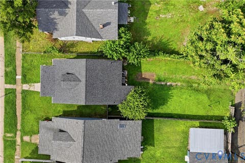 Tiny photo for 1615 N 19th Street, Richmond, VA 23223 (MLS # 2618047)