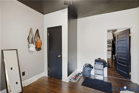 Tiny photo for 1615 N 19th Street, Richmond, VA 23223 (MLS # 2618047)