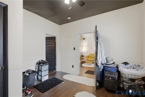 Tiny photo for 1615 N 19th Street, Richmond, VA 23223 (MLS # 2618047)