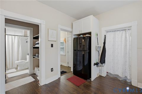 Tiny photo for 1615 N 19th Street, Richmond, VA 23223 (MLS # 2618047)