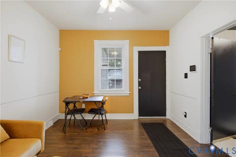 Tiny photo for 1615 N 19th Street, Richmond, VA 23223 (MLS # 2618047)