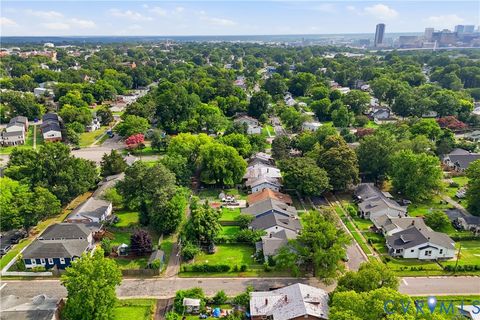 Tiny photo for 1615 N 19th Street, Richmond, VA 23223 (MLS # 2618047)