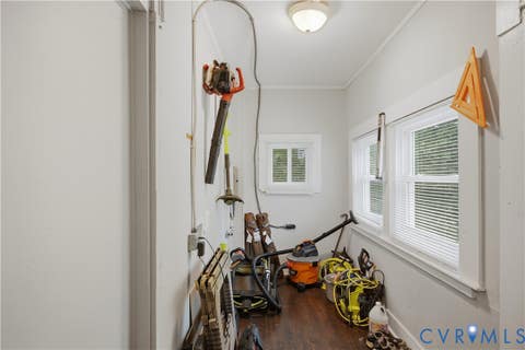 Tiny photo for 1615 N 19th Street, Richmond, VA 23223 (MLS # 2618047)