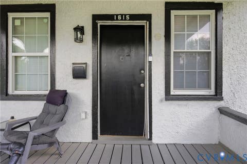 Tiny photo for 1615 N 19th Street, Richmond, VA 23223 (MLS # 2618047)