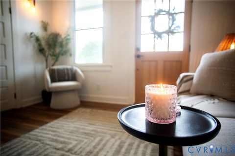 Tiny photo for 310 Maryland Avenue, Hopewell, VA 23860 (MLS # 2612297)