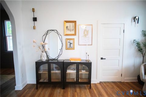 Tiny photo for 310 Maryland Avenue, Hopewell, VA 23860 (MLS # 2612297)