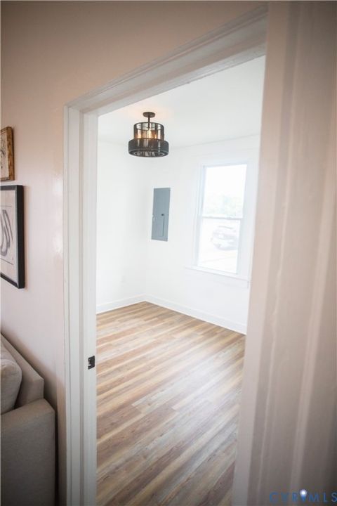 Tiny photo for 310 Maryland Avenue, Hopewell, VA 23860 (MLS # 2612297)