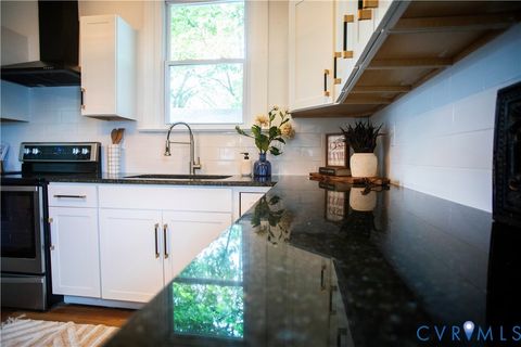 Tiny photo for 310 Maryland Avenue, Hopewell, VA 23860 (MLS # 2612297)