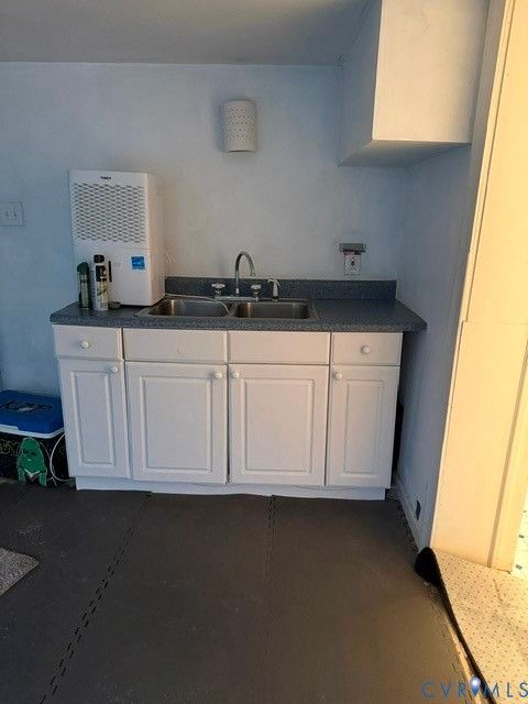 Tiny photo for 316 S Laurel Street, Richmond, VA 23220 (MLS # 2616201)