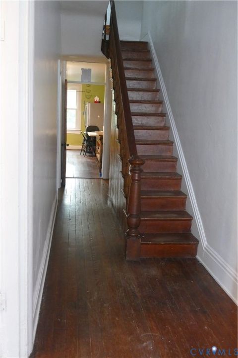 Tiny photo for 316 S Laurel Street, Richmond, VA 23220 (MLS # 2616201)