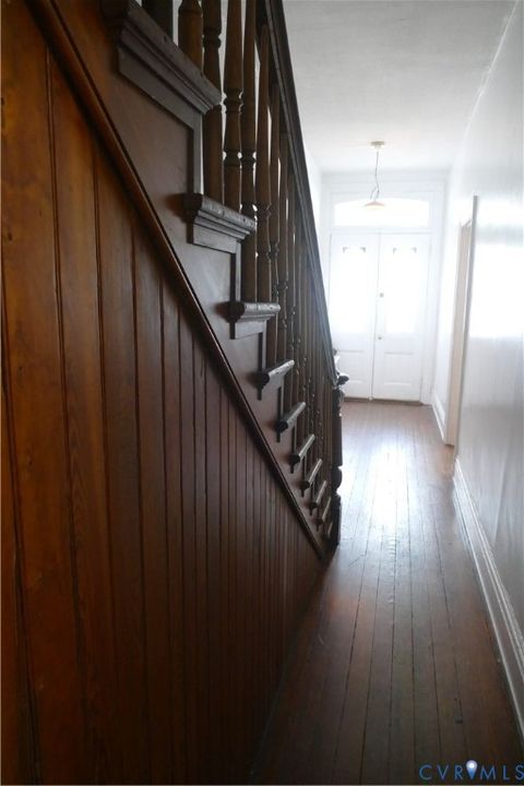 Tiny photo for 316 S Laurel Street, Richmond, VA 23220 (MLS # 2616201)