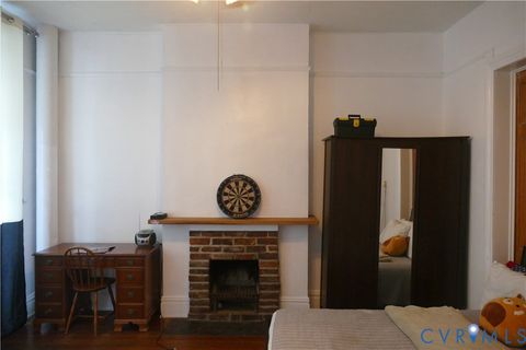 Tiny photo for 316 S Laurel Street, Richmond, VA 23220 (MLS # 2616201)
