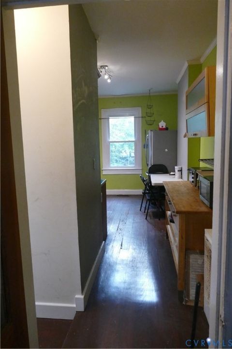 Tiny photo for 316 S Laurel Street, Richmond, VA 23220 (MLS # 2616201)
