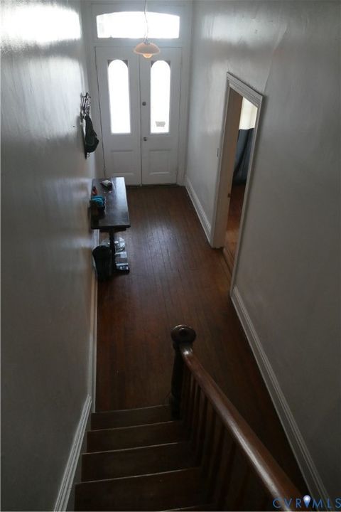 Tiny photo for 316 S Laurel Street, Richmond, VA 23220 (MLS # 2616201)