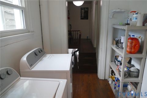 Tiny photo for 316 S Laurel Street, Richmond, VA 23220 (MLS # 2616201)