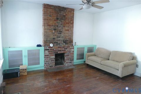 Tiny photo for 316 S Laurel Street, Richmond, VA 23220 (MLS # 2616201)