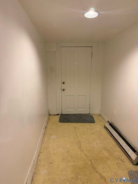 Tiny photo for 316 S Laurel Street, Richmond, VA 23220 (MLS # 2616201)