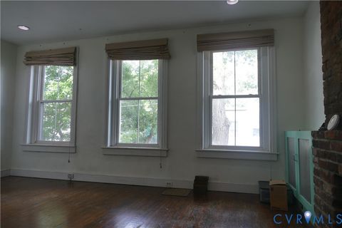 Tiny photo for 316 S Laurel Street, Richmond, VA 23220 (MLS # 2616201)