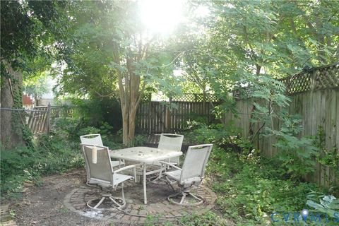 Tiny photo for 316 S Laurel Street, Richmond, VA 23220 (MLS # 2616201)