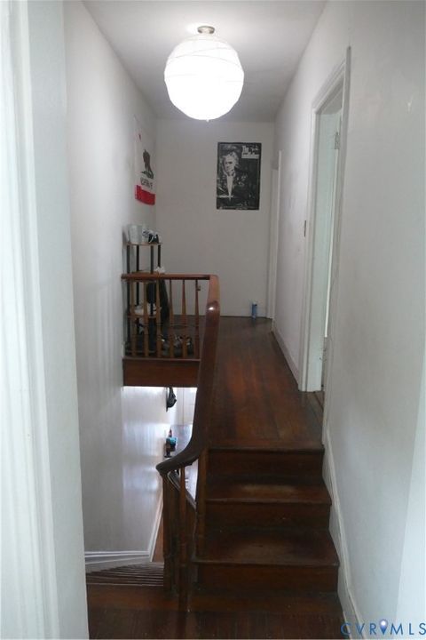 Tiny photo for 316 S Laurel Street, Richmond, VA 23220 (MLS # 2616201)