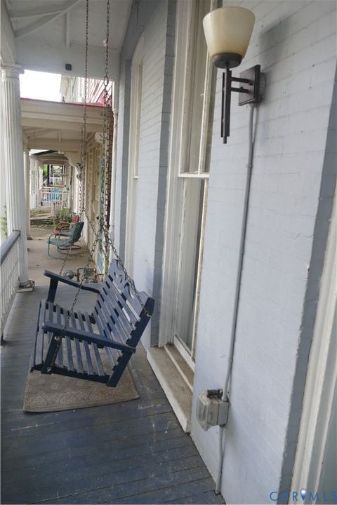 Tiny photo for 316 S Laurel Street, Richmond, VA 23220 (MLS # 2616201)