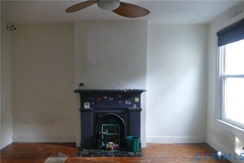 Tiny photo for 316 S Laurel Street, Richmond, VA 23220 (MLS # 2616201)