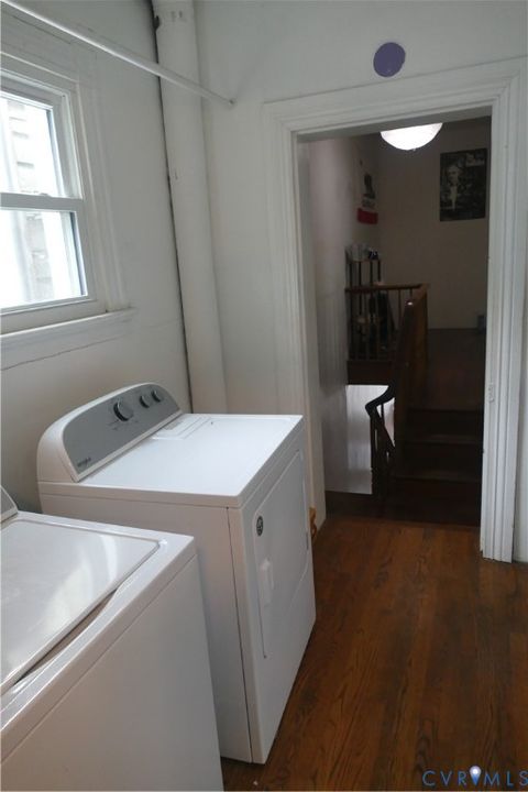 Tiny photo for 316 S Laurel Street, Richmond, VA 23220 (MLS # 2616201)