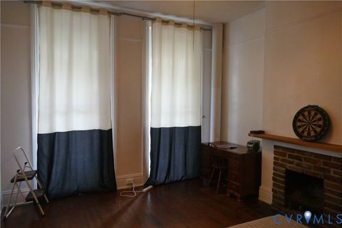 Tiny photo for 316 S Laurel Street, Richmond, VA 23220 (MLS # 2616201)
