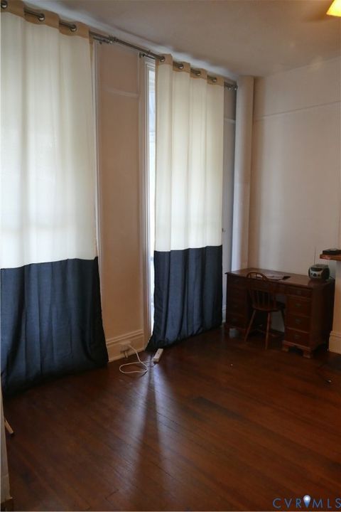 Tiny photo for 316 S Laurel Street, Richmond, VA 23220 (MLS # 2616201)