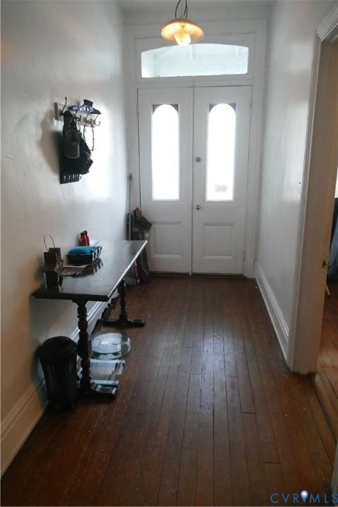 Tiny photo for 316 S Laurel Street, Richmond, VA 23220 (MLS # 2616201)