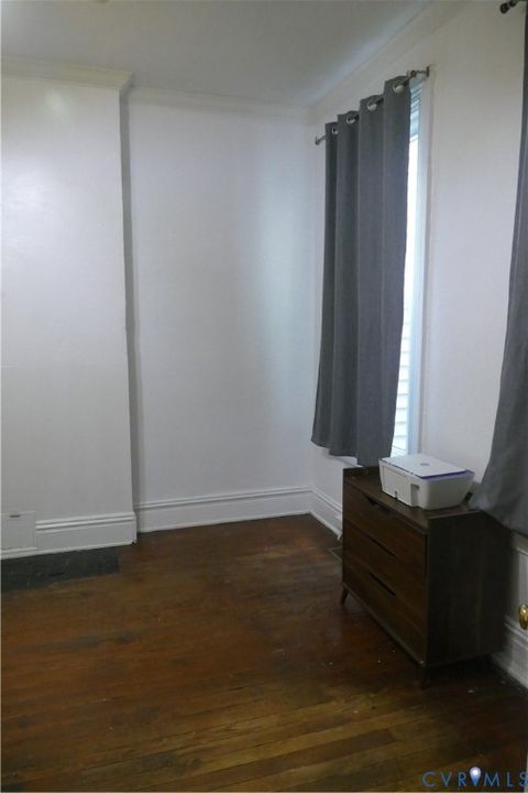Tiny photo for 316 S Laurel Street, Richmond, VA 23220 (MLS # 2616201)