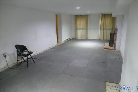 Tiny photo for 316 S Laurel Street, Richmond, VA 23220 (MLS # 2616201)
