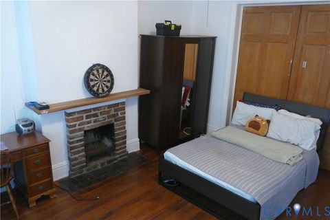 Tiny photo for 316 S Laurel Street, Richmond, VA 23220 (MLS # 2616201)