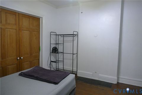 Tiny photo for 316 S Laurel Street, Richmond, VA 23220 (MLS # 2616201)