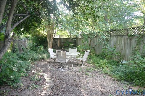 Tiny photo for 316 S Laurel Street, Richmond, VA 23220 (MLS # 2616201)